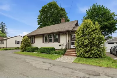 15 Ellsworth Terrace, Lynn, MA 01904 - Photo 3