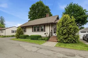 15 Ellsworth Terrace, Lynn, MA 01904 - Photo 3