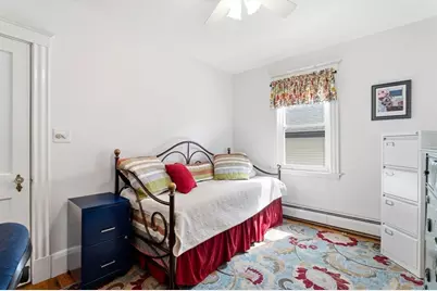 15 Ellsworth Terrace, Lynn, MA 01904 - Photo 21