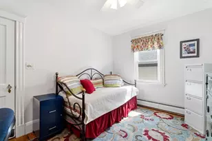 15 Ellsworth Terrace, Lynn, MA 01904 - Photo 21