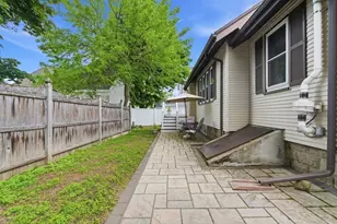 15 Ellsworth Terrace, Lynn, MA 01904 - Photo 29