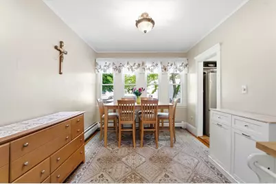 15 Ellsworth Terrace, Lynn, MA 01904 - Photo 11