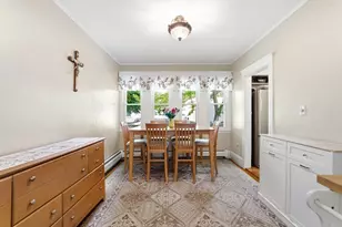15 Ellsworth Terrace, Lynn, MA 01904 - Photo 11