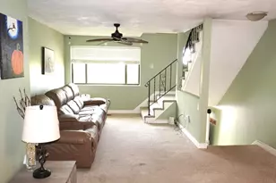 92 Sterling Ln, Haverhill, MA 01835 - Photo 5