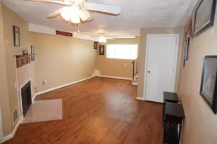 92 Sterling Ln, Haverhill, MA 01835 - Photo 7