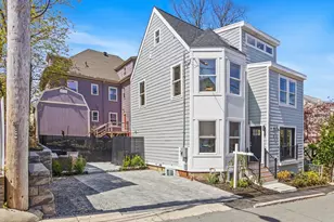 15 Spring Hill Terrace, Somerville, MA 02143 - Photo 1