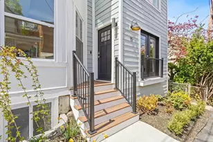 15 Spring Hill Terrace, Somerville, MA 02143 - Photo 3