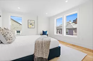 15 Spring Hill Terrace, Somerville, MA 02143 - Photo 27