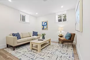 15 Spring Hill Terrace, Somerville, MA 02143 - Photo 21