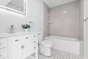 15 Spring Hill Terrace, Somerville, MA 02143 - Photo 29