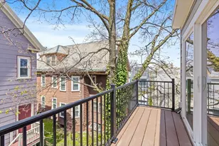 15 Spring Hill Terrace, Somerville, MA 02143 - Photo 39