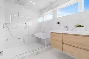 15 Spring Hill Terrace, Somerville, MA 02143 - Photo 37