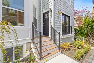 15 Spring Hill Terrace, Somerville, MA 02143 - Photo 3