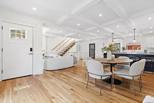 15 Spring Hill Terrace, Somerville, MA 02143 - Photo 5