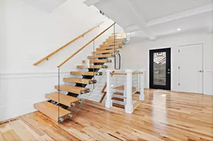 15 Spring Hill Terrace, Somerville, MA 02143 - Photo 25