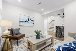15 Spring Hill Terrace, Somerville, MA 02143 - Photo 23