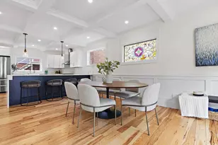 15 Spring Hill Terrace, Somerville, MA 02143 - Photo 7