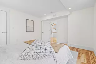 15 Spring Hill Terrace, Somerville, MA 02143 - Photo 31
