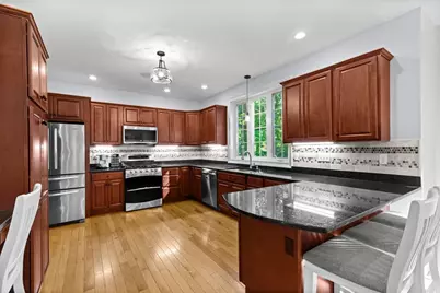 71 Silver Fox Rd, Franklin, MA 02038 - Photo 13