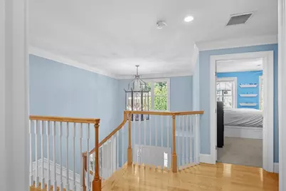 71 Silver Fox Rd, Franklin, MA 02038 - Photo 19