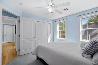 71 Silver Fox Rd, Franklin, MA 02038 - Photo 29