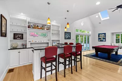 71 Silver Fox Rd, Franklin, MA 02038 - Photo 9