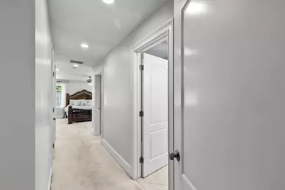 71 Silver Fox Rd, Franklin, MA 02038 - Photo 21