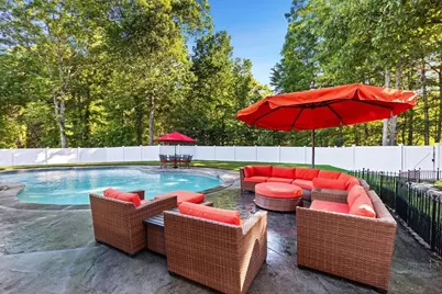 71 Silver Fox Rd, Franklin, MA 02038 - Photo 35