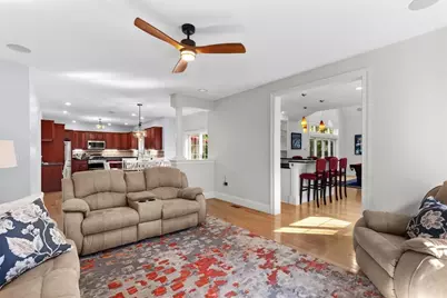 71 Silver Fox Rd, Franklin, MA 02038 - Photo 7