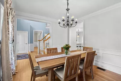 71 Silver Fox Rd, Franklin, MA 02038 - Photo 5