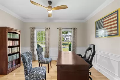 71 Silver Fox Rd, Franklin, MA 02038 - Photo 3