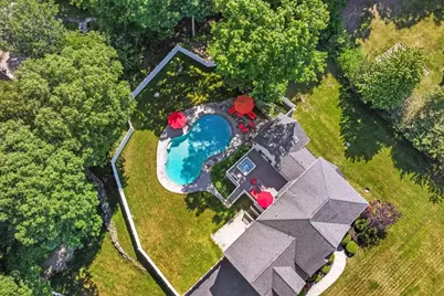 71 Silver Fox Rd, Franklin, MA 02038 - Photo 39