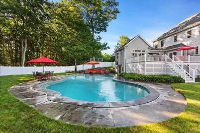 71 Silver Fox Rd, Franklin, MA 02038 - Photo 33