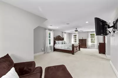 71 Silver Fox Rd, Franklin, MA 02038 - Photo 25