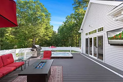 71 Silver Fox Rd, Franklin, MA 02038 - Photo 31