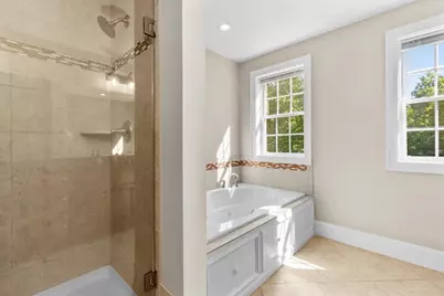 71 Silver Fox Rd, Franklin, MA 02038 - Photo 23