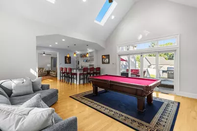 71 Silver Fox Rd, Franklin, MA 02038 - Photo 11