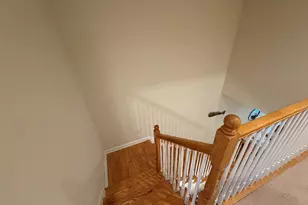 33 Jacob Way, Reading, MA 01867 - Photo 11