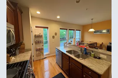 33 Jacob Way #33, Reading, MA 01867 - Photo 3