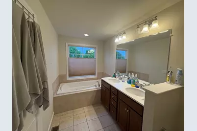 33 Jacob Way #33, Reading, MA 01867 - Photo 17