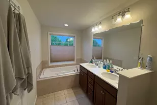 33 Jacob Way, Reading, MA 01867 - Photo 17