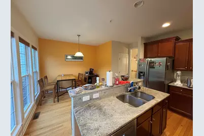 33 Jacob Way #33, Reading, MA 01867 - Photo 5