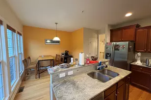 33 Jacob Way, Reading, MA 01867 - Photo 5