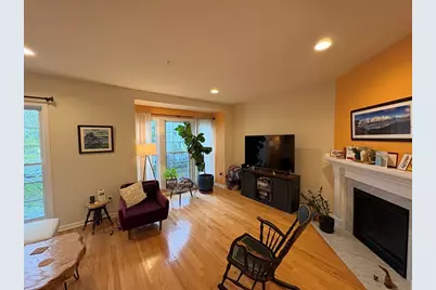 33 Jacob Way #33, Reading, MA 01867 - Photo 7