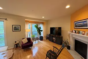 33 Jacob Way, Reading, MA 01867 - Photo 7