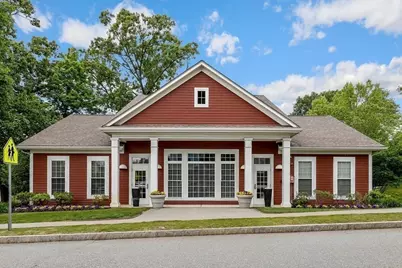 33 Jacob Way #33, Reading, MA 01867 - Photo 33