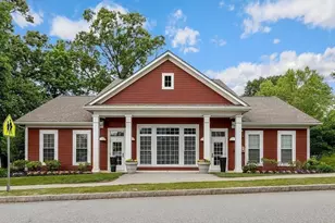 33 Jacob Way, Reading, MA 01867 - Photo 33