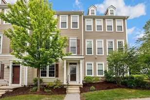 33 Jacob Way, Reading, MA 01867 - Photo 1