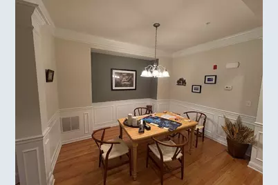 33 Jacob Way #33, Reading, MA 01867 - Photo 9