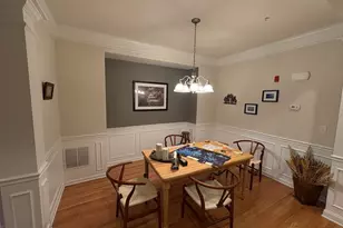 33 Jacob Way, Reading, MA 01867 - Photo 9